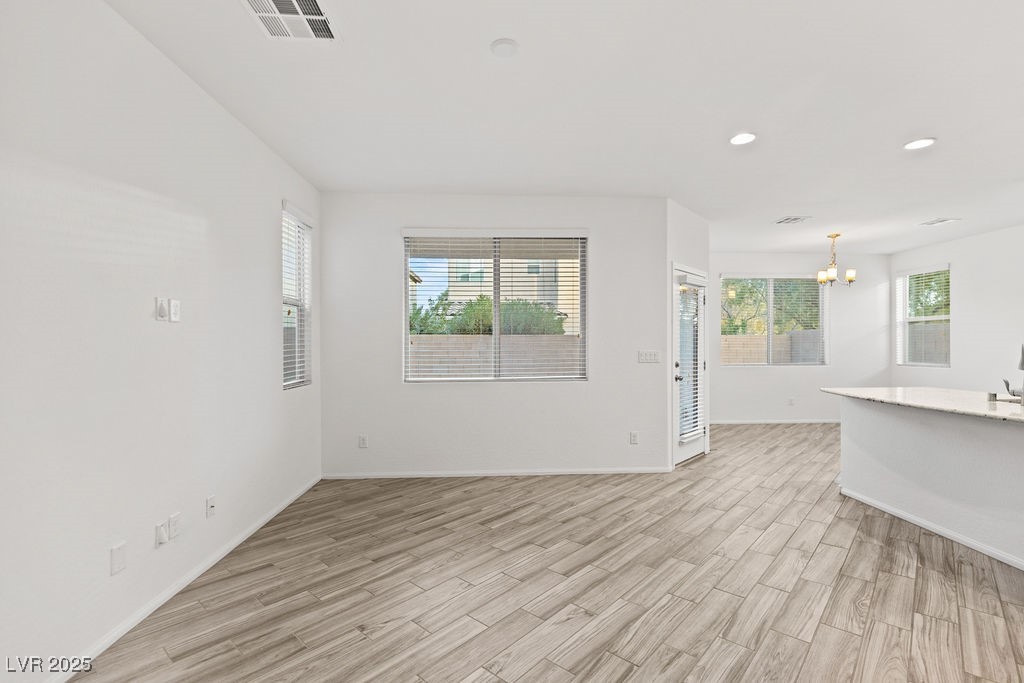 902 Earth Luster Road Las Vegas, NV 89178 - Photo 16 of 42 Gallery Image 16