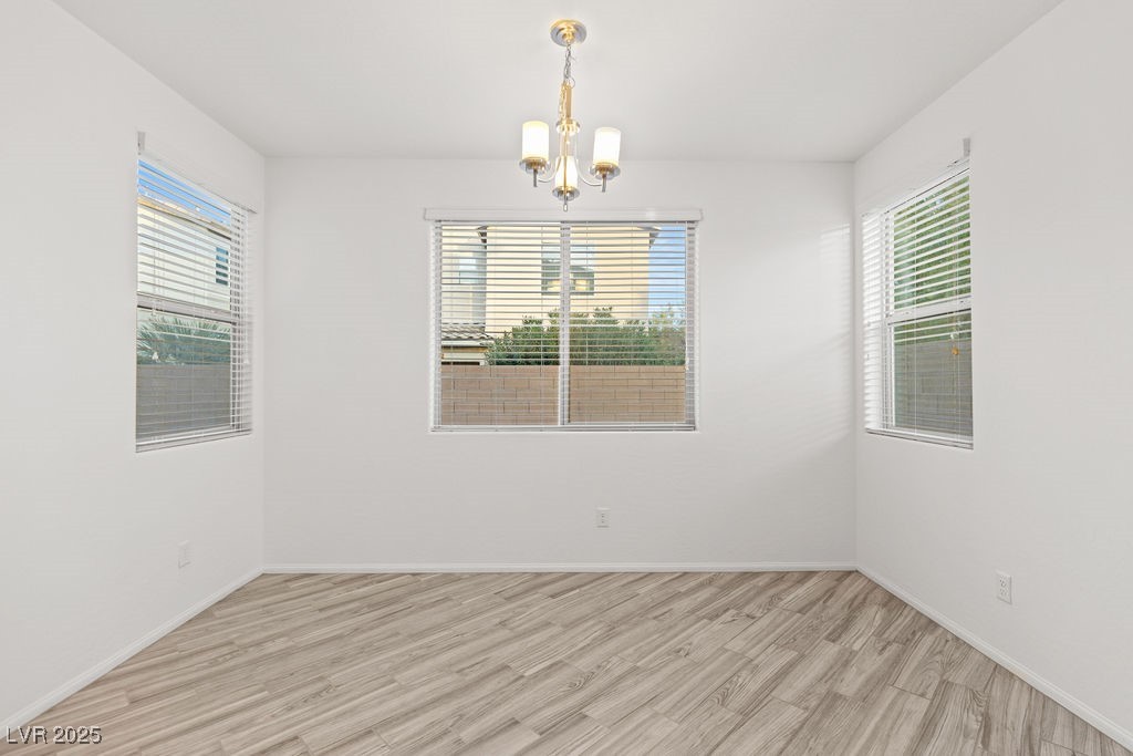 902 Earth Luster Road Las Vegas, NV 89178 - Photo 19 of 42 Gallery Image 19