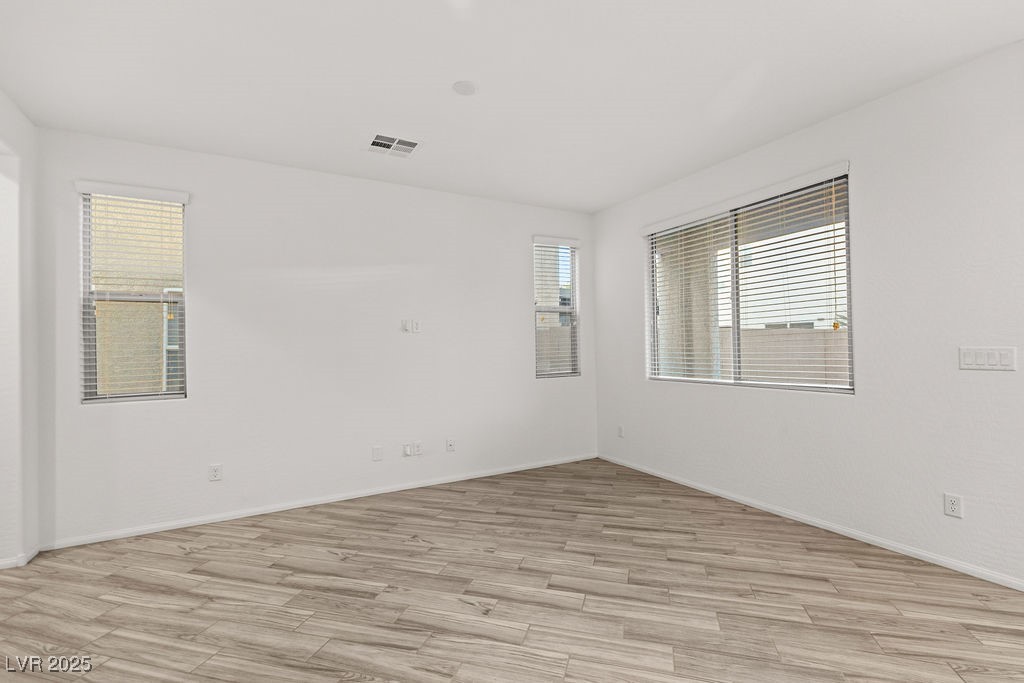 902 Earth Luster Road Las Vegas, NV 89178 - Photo 21 of 42 Gallery Image 21