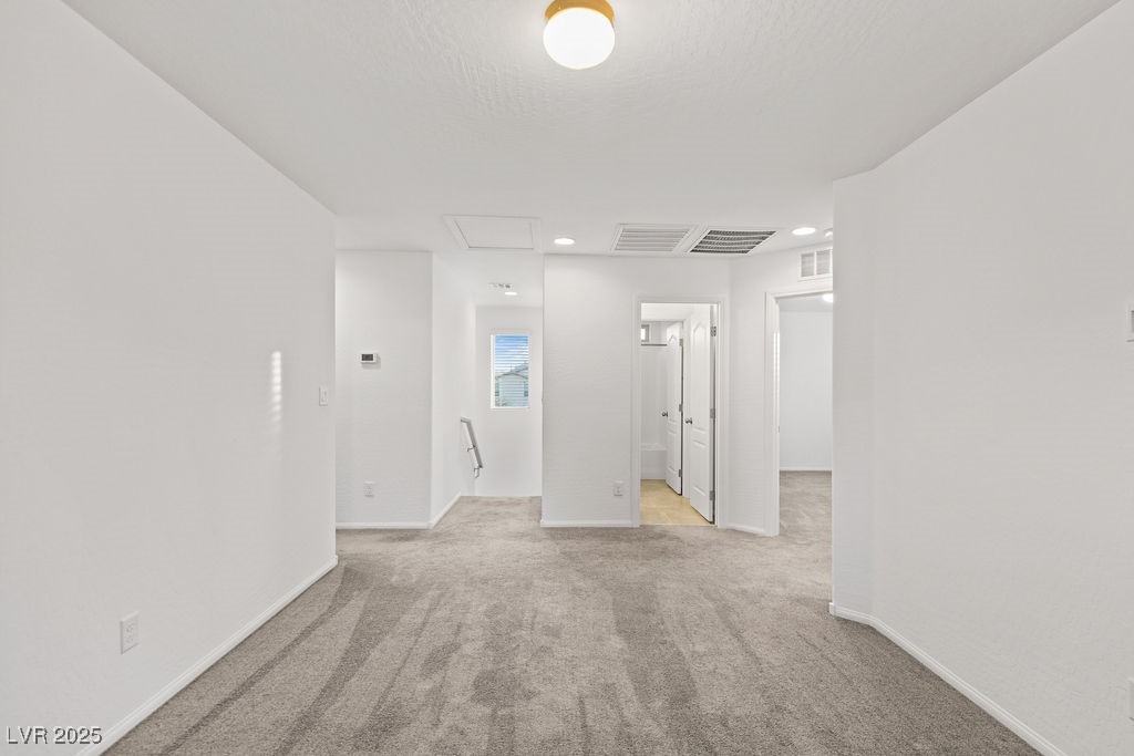 902 Earth Luster Road Las Vegas, NV 89178 - Photo 24 of 42 Gallery Image 24