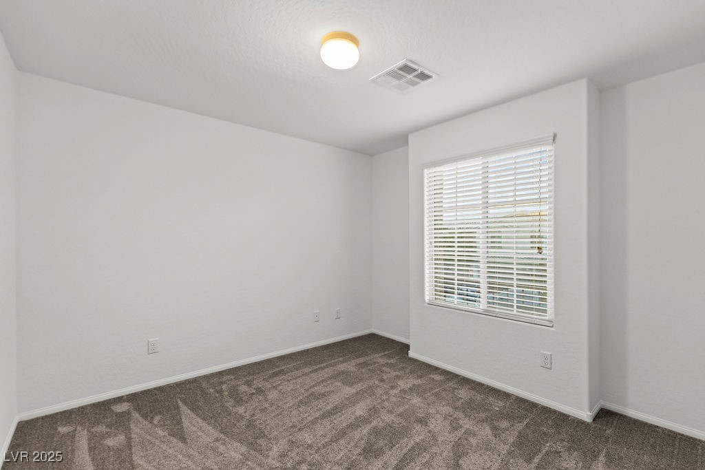 902 Earth Luster Road Las Vegas, NV 89178 - Photo 35 of 42 Gallery Image 35