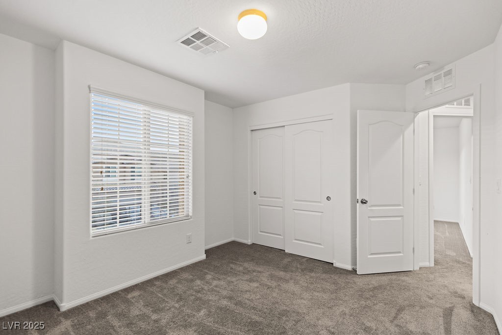 902 Earth Luster Road Las Vegas, NV 89178 - Photo 36 of 42 Gallery Image 36