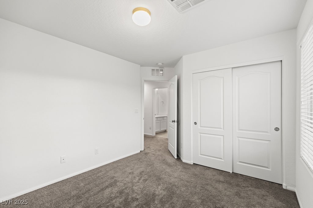 902 Earth Luster Road Las Vegas, NV 89178 - Photo 38 of 42 Gallery Image 38