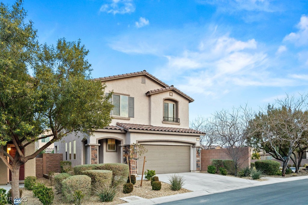 902 Earth Luster Road Las Vegas, NV 89178 - Photo 42 of 42 Gallery Image 42