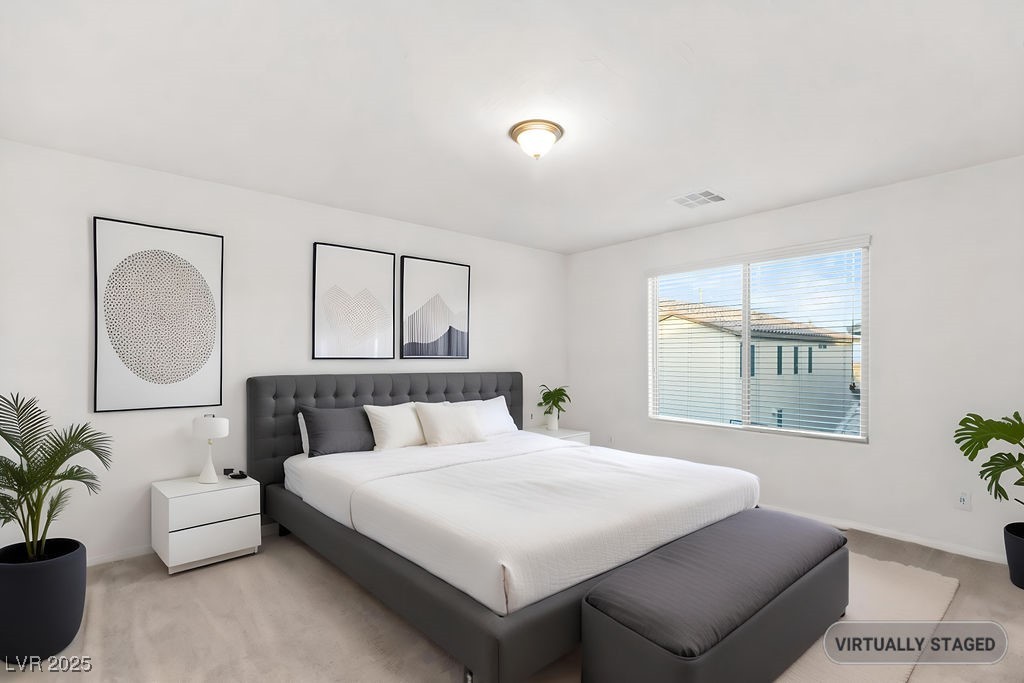 902 Earth Luster Road Las Vegas, NV 89178 - Photo 6 of 42 Gallery Image 6