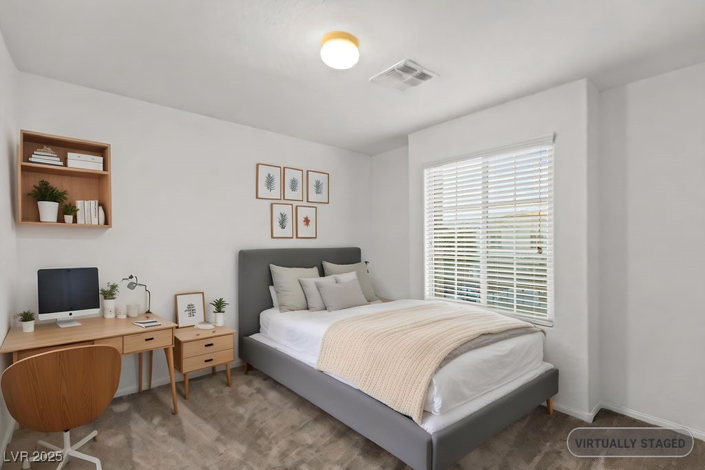 902 Earth Luster Road Las Vegas, NV 89178 - Photo 7 of 42 Gallery Image 7