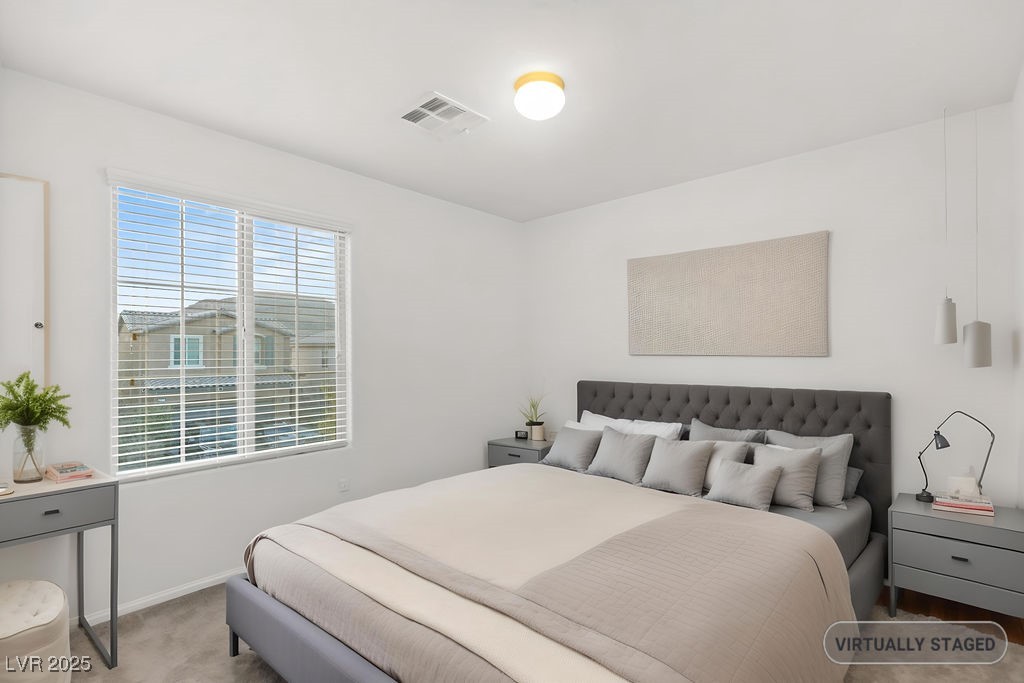 902 Earth Luster Road Las Vegas, NV 89178 - Photo 8 of 42 Gallery Image 8