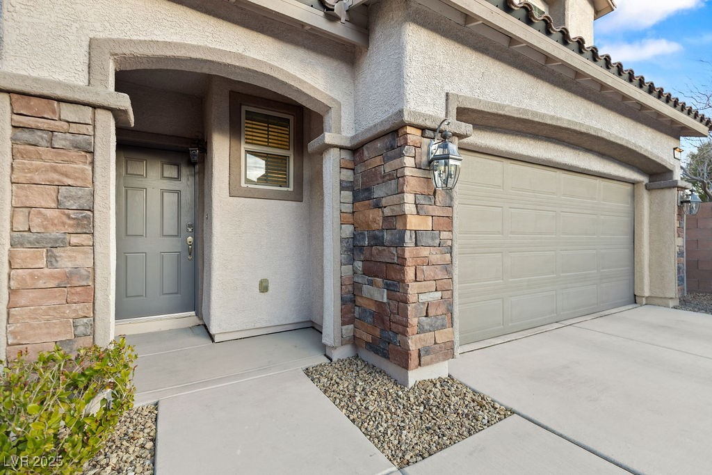 902 Earth Luster Road Las Vegas, NV 89178 - Photo 9 of 42 Gallery Image 9