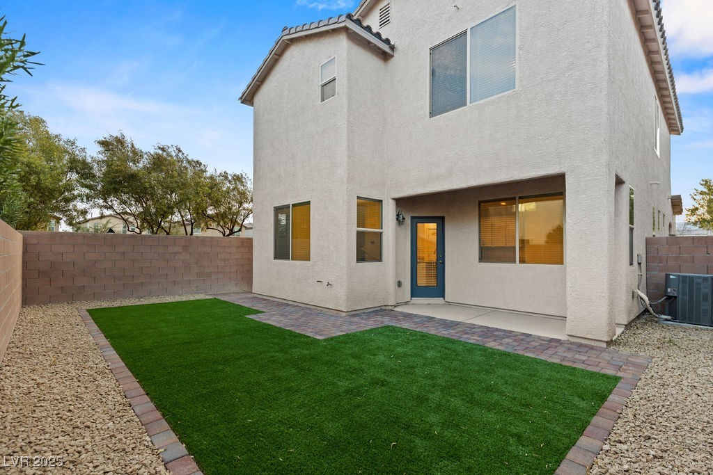 902 Earth Luster Road Las Vegas, NV 89178 - Photo 10 of 42 Gallery Image 10