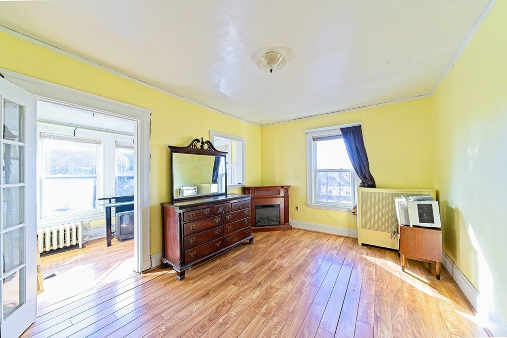 17 Briarfield Road Milton, MA 02186 - Photo 16 of 25 Gallery Image 16