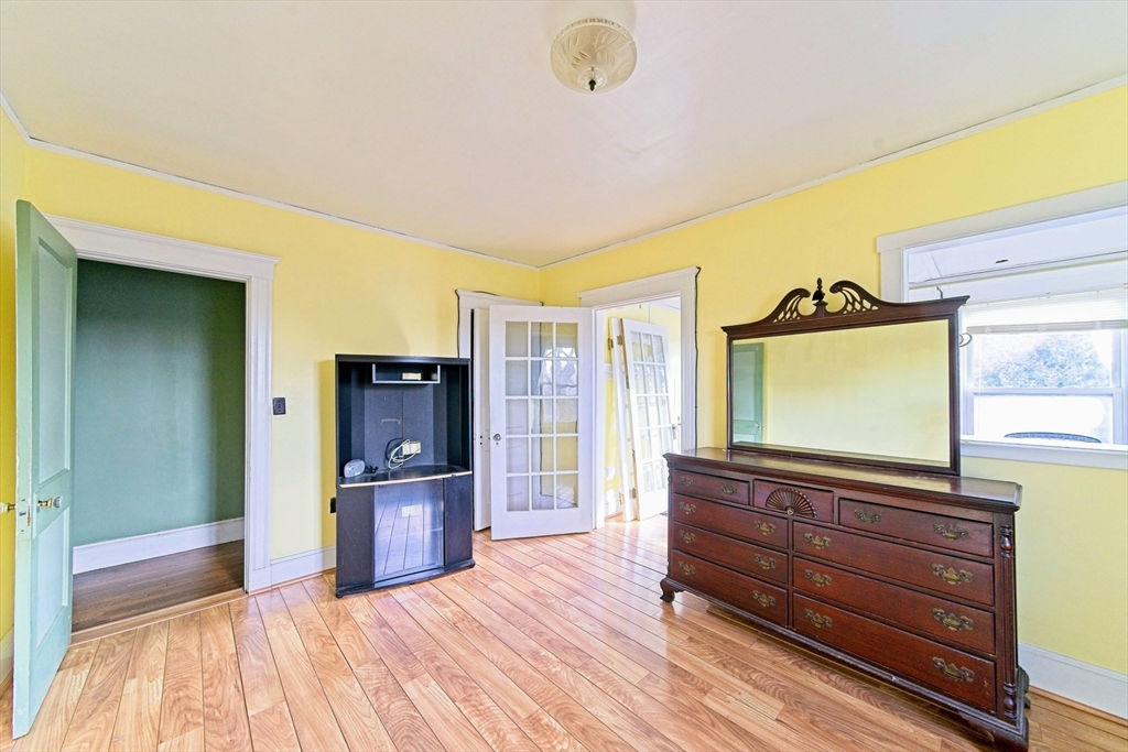 17 Briarfield Road Milton, MA 02186 - Photo 17 of 25 Gallery Image 17