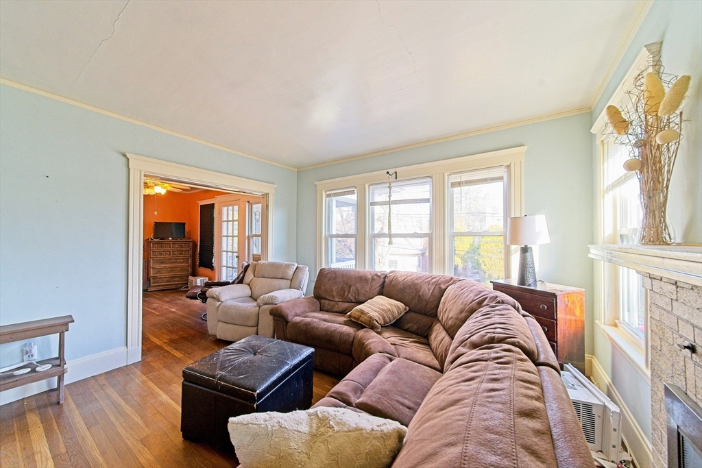 17 Briarfield Road Milton, MA 02186 - Photo 18 of 25 Gallery Image 18