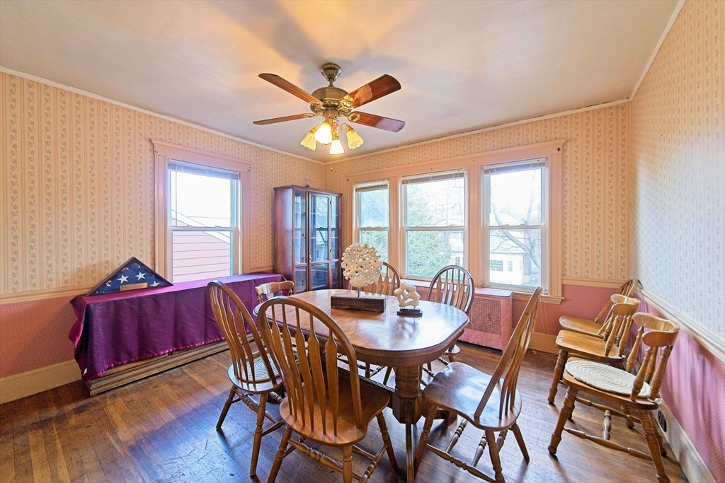17 Briarfield Road Milton, MA 02186 - Photo 20 of 25 Gallery Image 20