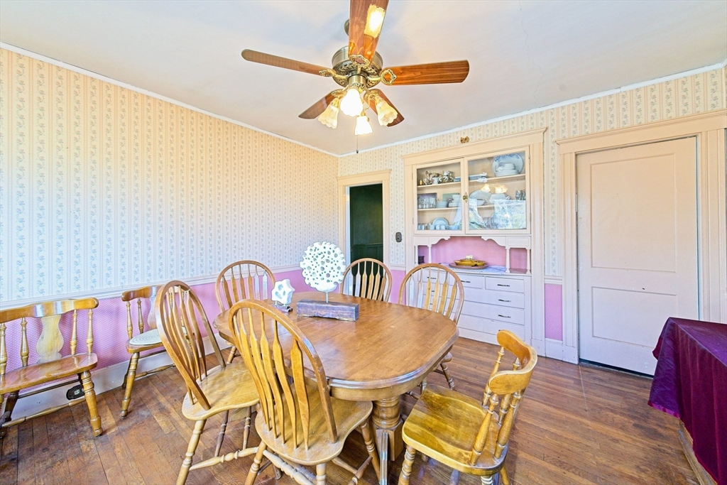 17 Briarfield Road Milton, MA 02186 - Photo 21 of 25 Gallery Image 21