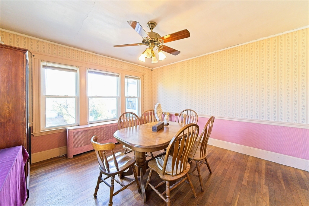 17 Briarfield Road Milton, MA 02186 - Photo 22 of 25 Gallery Image 22