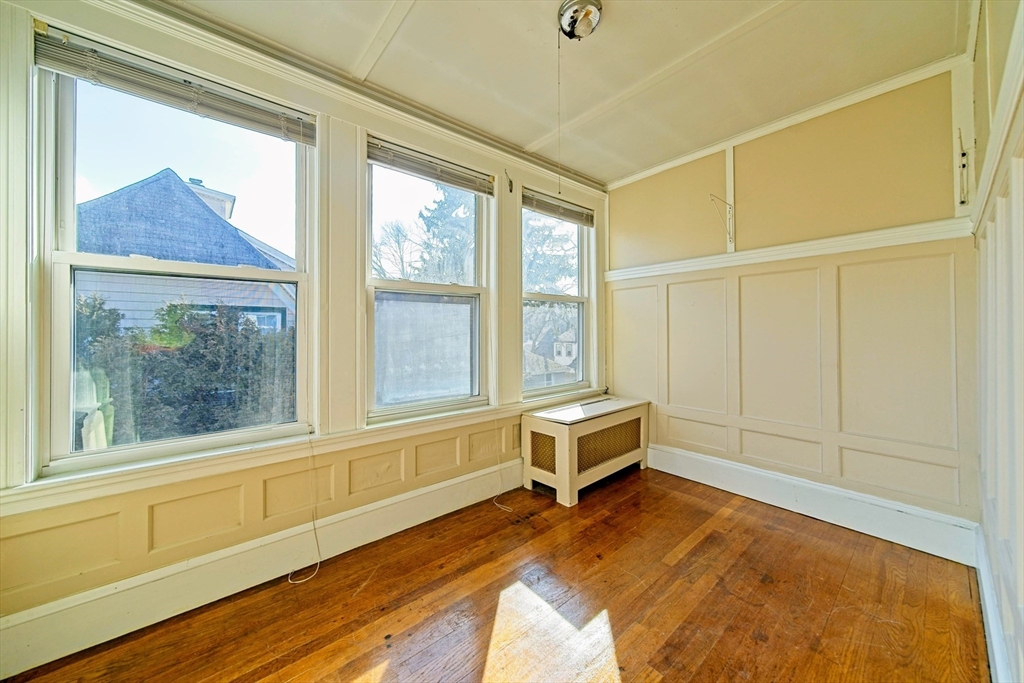 17 Briarfield Road Milton, MA 02186 - Photo 23 of 25 Gallery Image 23