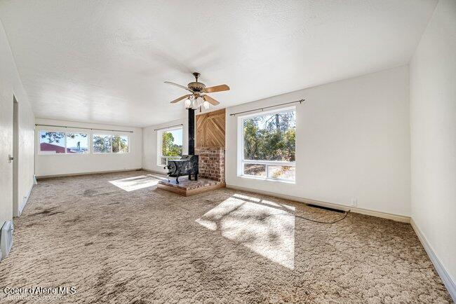 16295 West Setters Road Worley, ID 83876 - Photo 15 of 77 010_bb193772-10_35