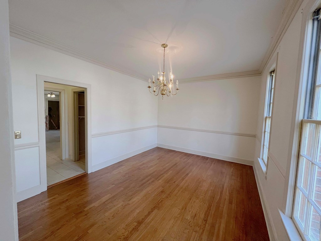 611 Timberleaf Court Columbia, SC 29212 - Photo 16 of 60