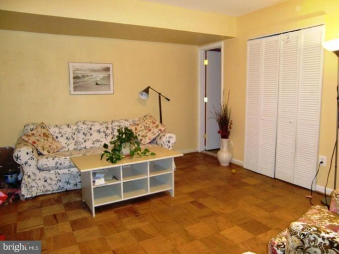 8618 Manchester Road, Unit 3 Silver Spring, MD 20901 - Photo 11 of 15 Living Room