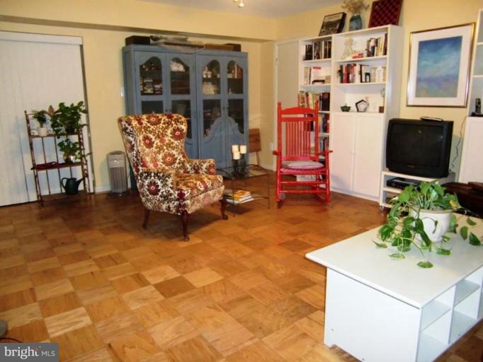 8618 Manchester Road, Unit 3 Silver Spring, MD 20901 - Photo 14 of 15 Living Room #3