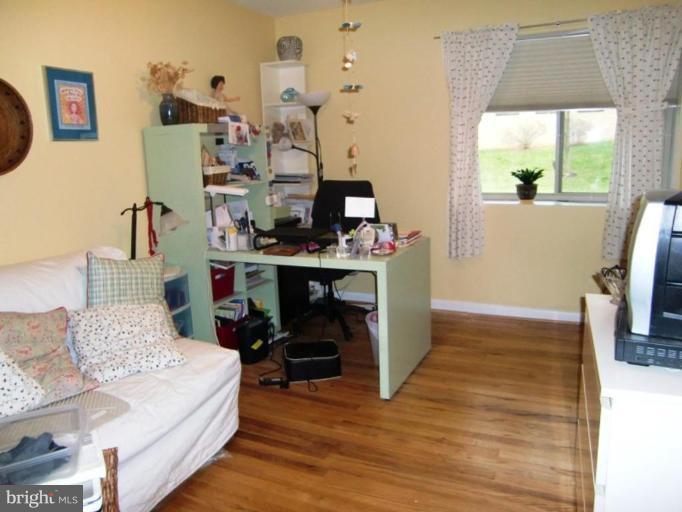8618 Manchester Road, Unit 3 Silver Spring, MD 20901 - Photo 4 of 15 Bedroom #2