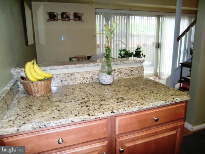 8618 Manchester Road, Unit 3 Silver Spring, MD 20901 - Photo 7 of 15 Kitchen/Dining Room