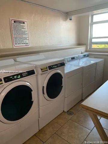 a view of a city from a terrace