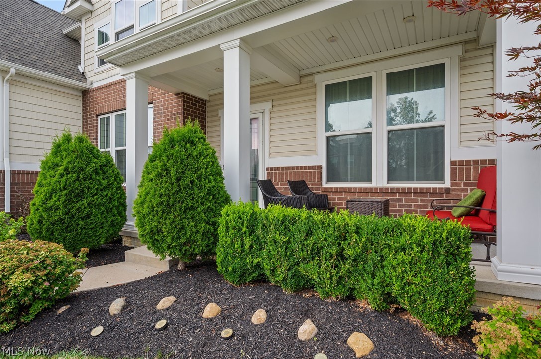 492 Prestwick Path Painesville, OH 44077 - Photo 3 of 38