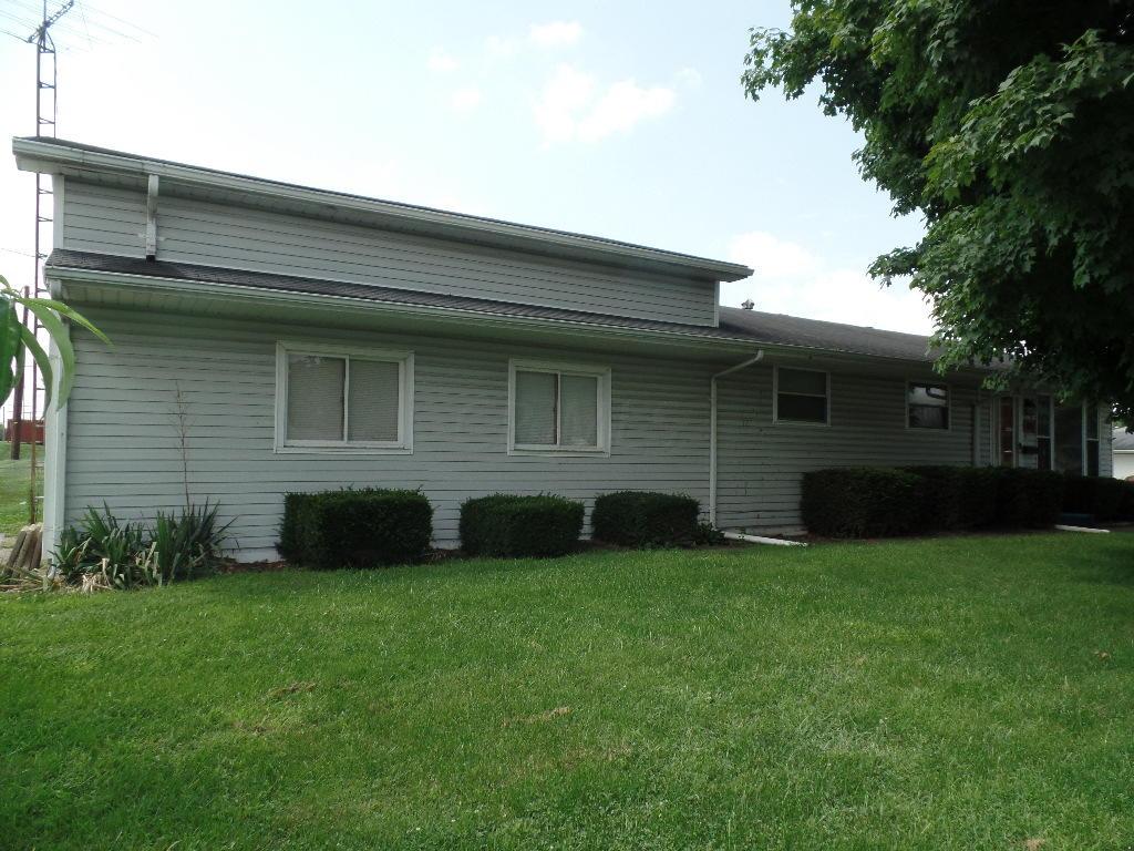 651 Partridge Road Heath, OH 43056 - Photo 1 of 13 Gallery Image 1