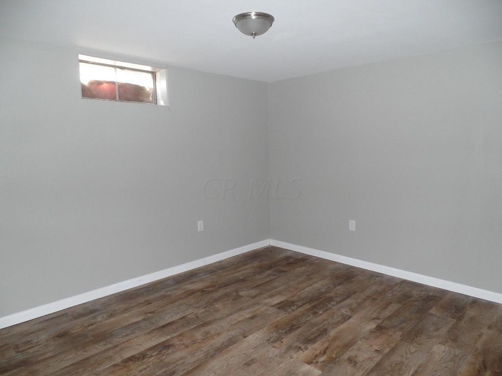 651 Partridge Road Heath, OH 43056 - Photo 11 of 13 Gallery Image 11