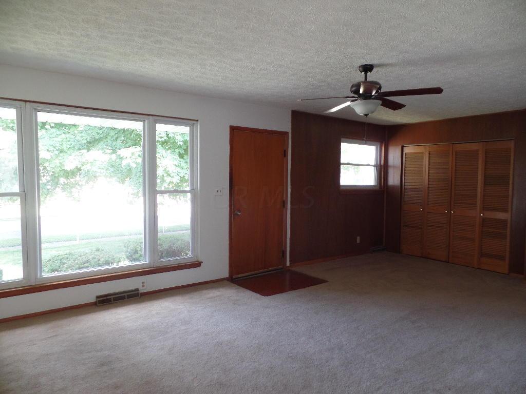 651 Partridge Road Heath, OH 43056 - Photo 3 of 13 Gallery Image 3