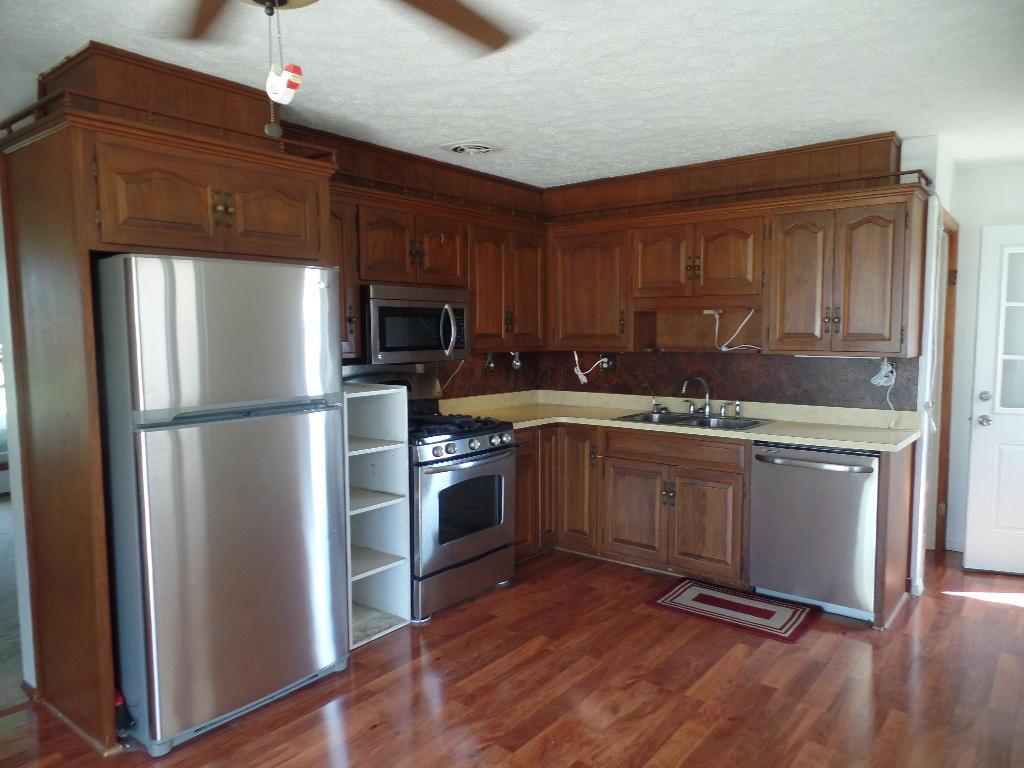651 Partridge Road Heath, OH 43056 - Photo 4 of 13 Gallery Image 4
