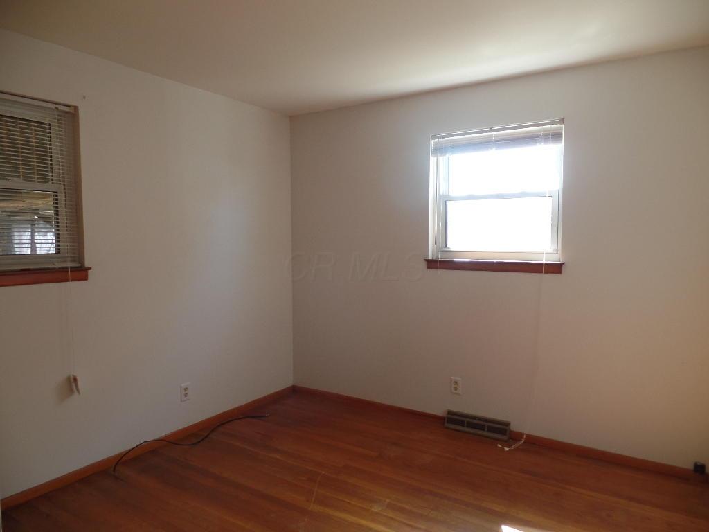 651 Partridge Road Heath, OH 43056 - Photo 6 of 13 Gallery Image 6