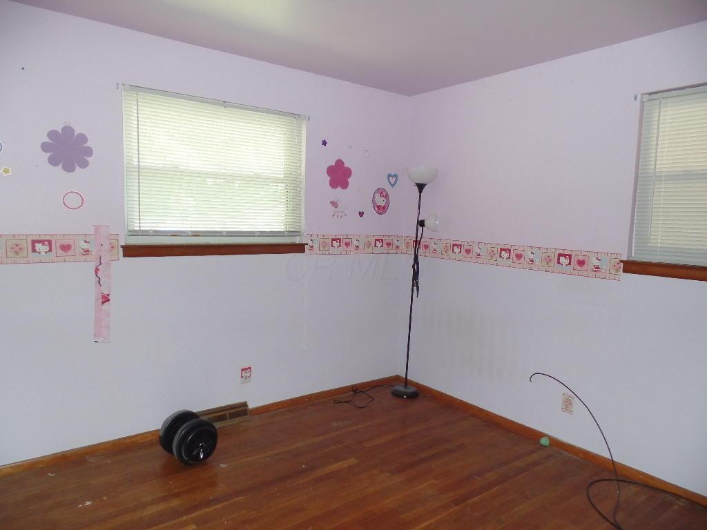 651 Partridge Road Heath, OH 43056 - Photo 7 of 13 Gallery Image 7
