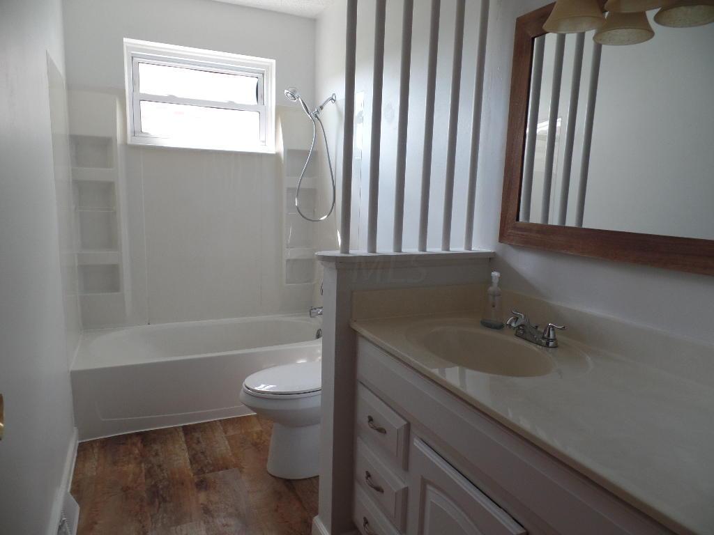651 Partridge Road Heath, OH 43056 - Photo 8 of 13 Gallery Image 8