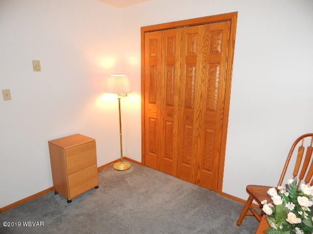 4280 Upper Road Shamokin, PA 17872 - Photo 37 of 62 36 bedroom 3