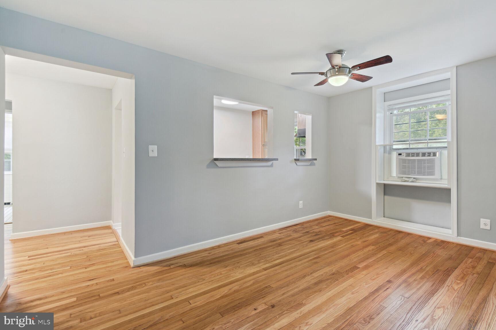 2302 Colston Drive, Unit 2302C Silver Spring, MD 20910 - Photo 11 of 24