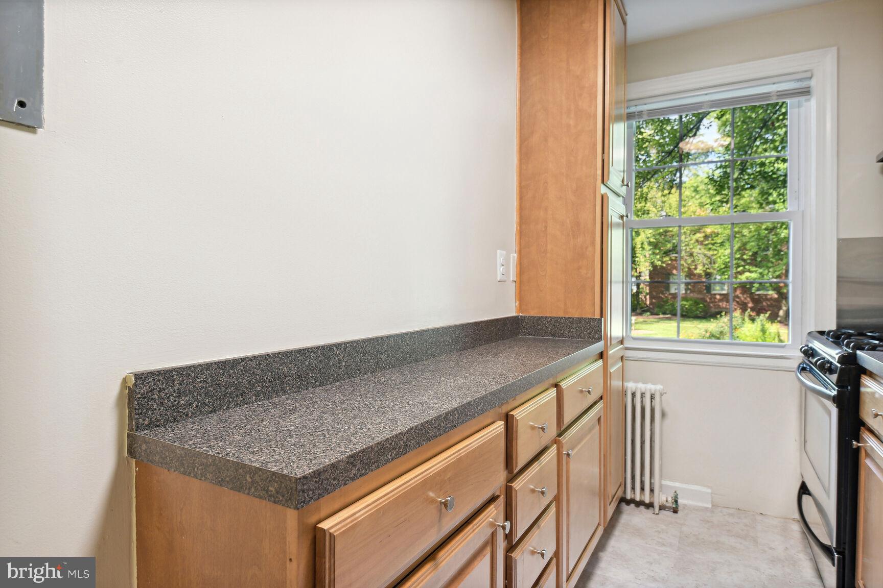 2302 Colston Drive, Unit 2302C Silver Spring, MD 20910 - Photo 14 of 24