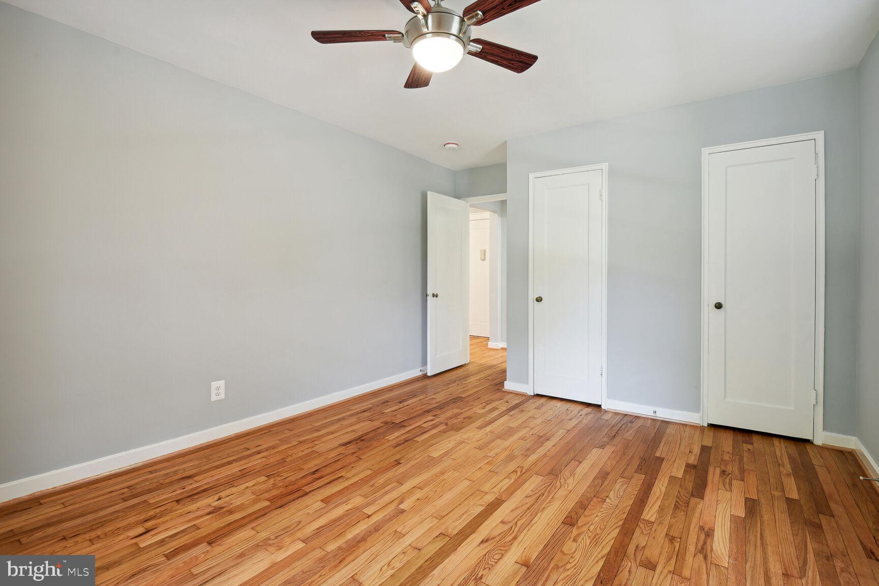 2302 Colston Drive, Unit 2302C Silver Spring, MD 20910 - Photo 17 of 24