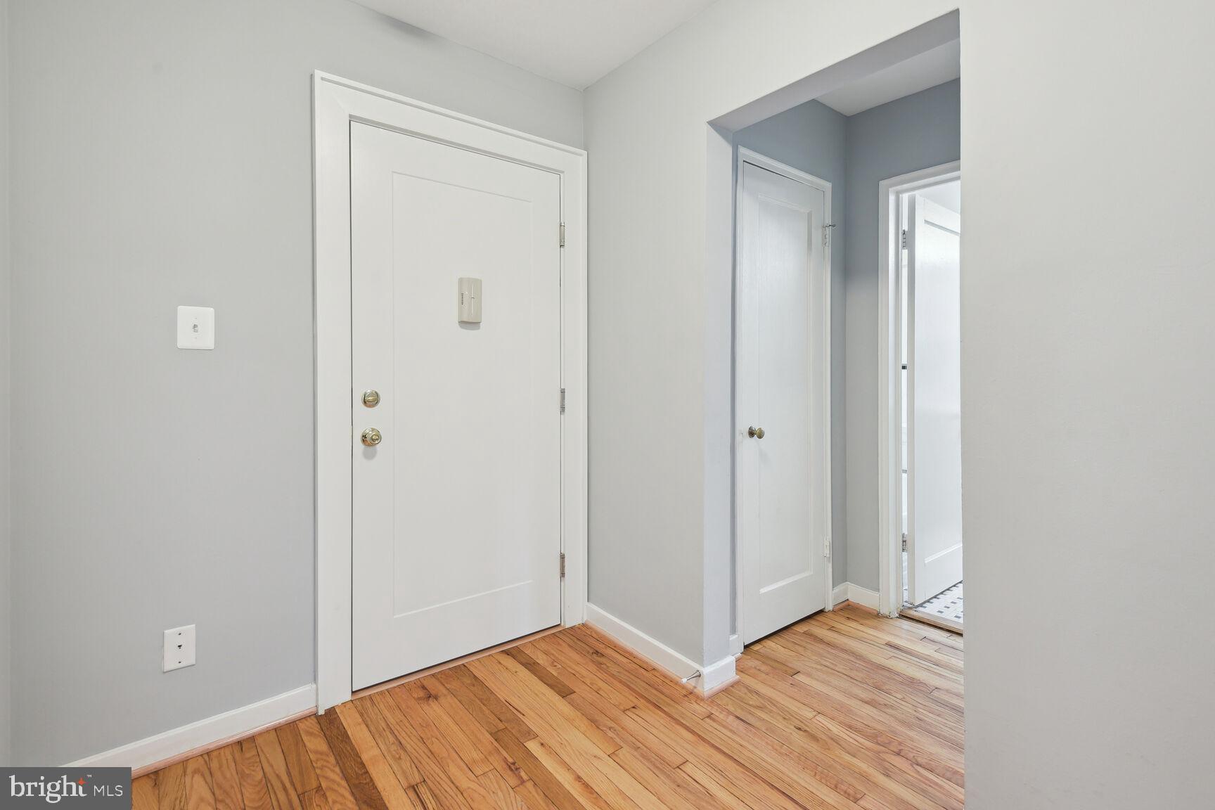 2302 Colston Drive, Unit 2302C Silver Spring, MD 20910 - Photo 2 of 24