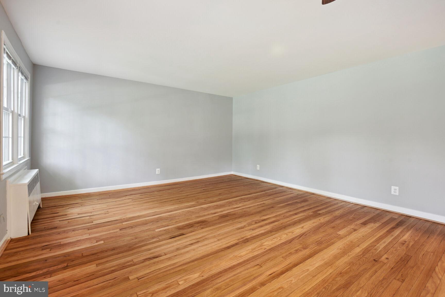 2302 Colston Drive, Unit 2302C Silver Spring, MD 20910 - Photo 6 of 24