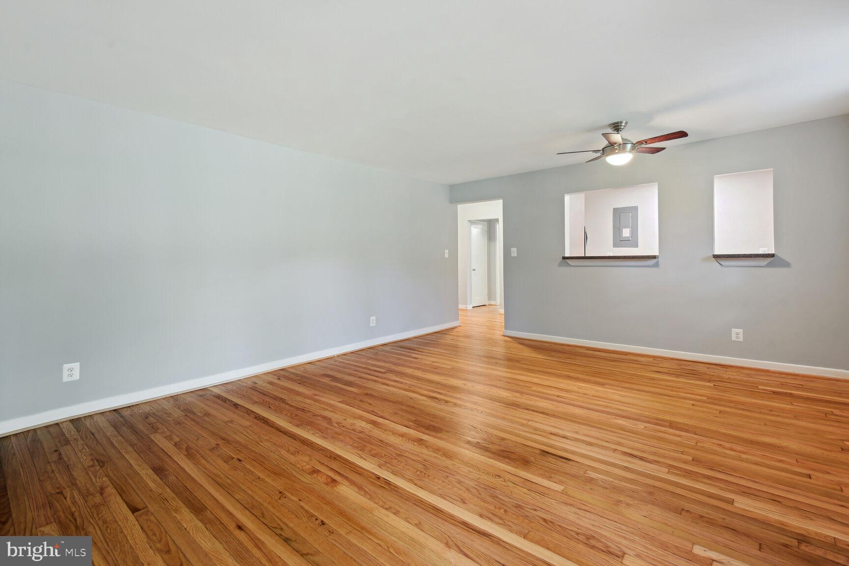 2302 Colston Drive, Unit 2302C Silver Spring, MD 20910 - Photo 7 of 24