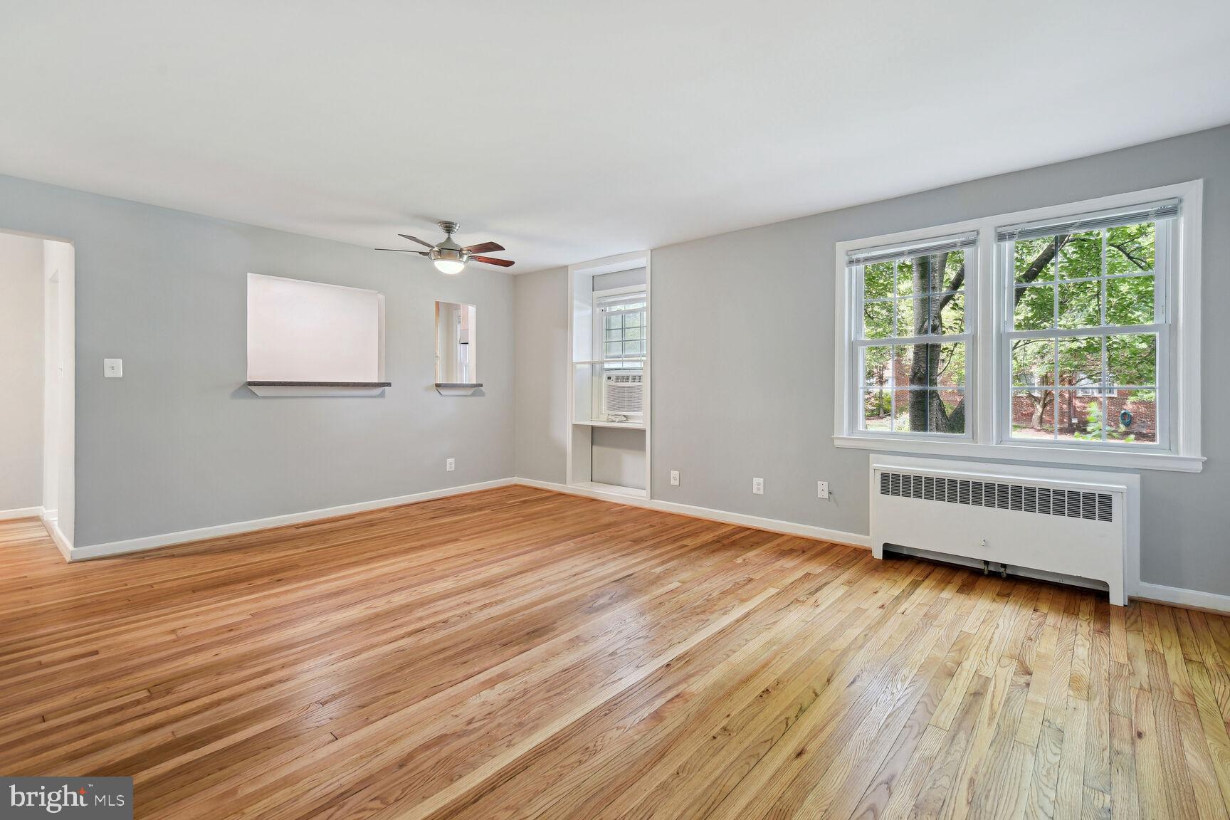 2302 Colston Drive, Unit 2302C Silver Spring, MD 20910 - Photo 8 of 24