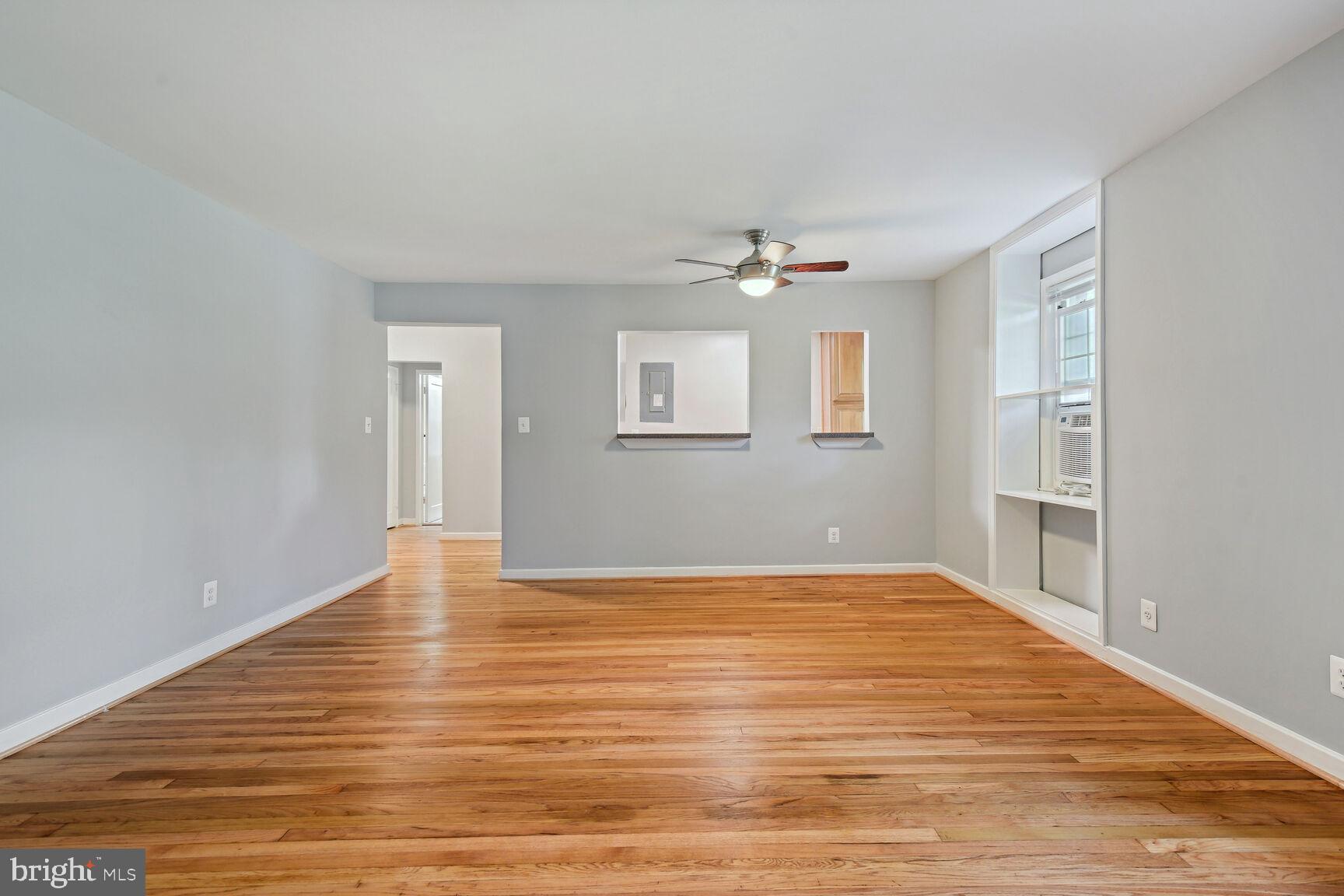 2302 Colston Drive, Unit 2302C Silver Spring, MD 20910 - Photo 9 of 24