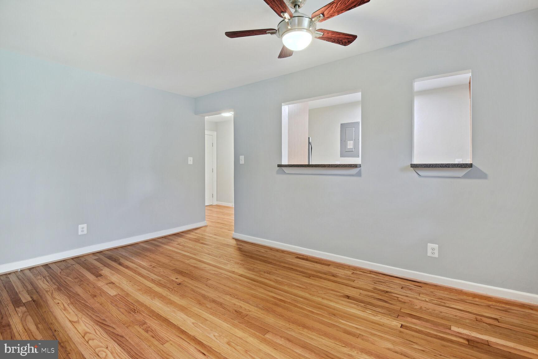 2302 Colston Drive, Unit 2302C Silver Spring, MD 20910 - Photo 10 of 24