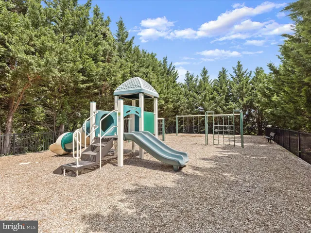 a picture of a book and a bed
