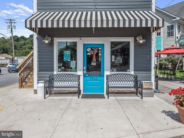 $339,900 | 1909 Lennox Drive, Unit 90, Eldersburg, MD 21784