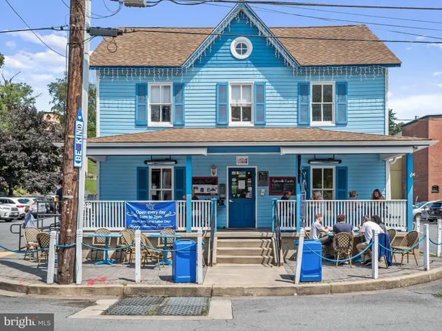 $339,900 | 1909 Lennox Drive, Unit 90, Eldersburg, MD 21784