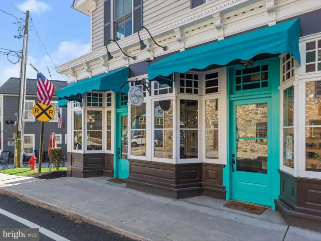 $339,900 | 1909 Lennox Drive, Unit 90, Eldersburg, MD 21784