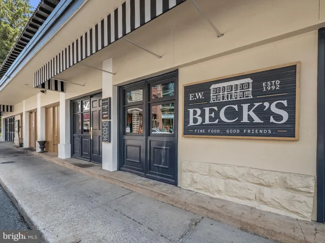 $339,900 | 1909 Lennox Drive, Unit 90, Eldersburg, MD 21784